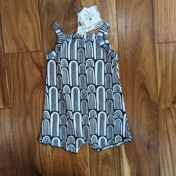 SOLD - Picture 2 of 3